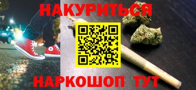 ECSTASY Донской